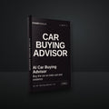 AI Car Buying Advisor cover