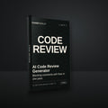 AI Code Review Generator cover