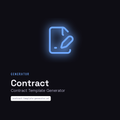 ai-contract-template-generator