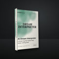 AI Dream Interpreter cover