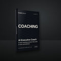 AI Executive Coach cover