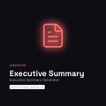ai-executive-summary-generator