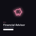 ai-financial-advisor