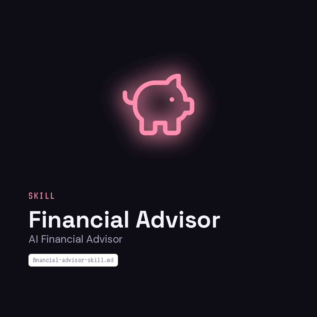 ai-financial-advisor