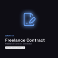 ai-freelance-contract-generator