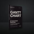 AI Gantt Chart Generator cover