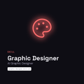ai-graphic-designer