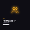 ai-hr-manager