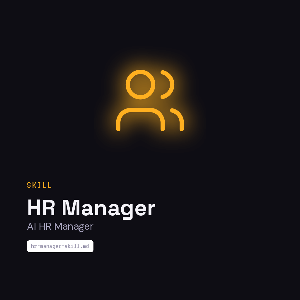 ai-hr-manager
