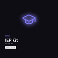 ai-iep-kit