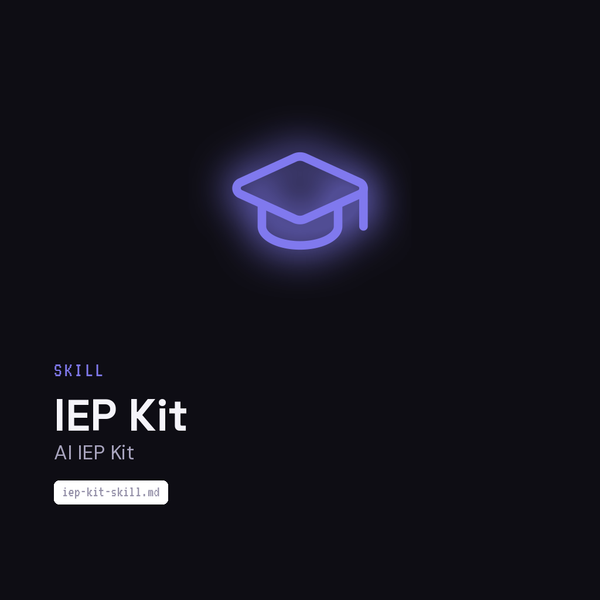 ai-iep-kit