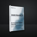 AI Insurance Claims Adjuster cover