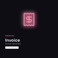 ai-invoice-generator