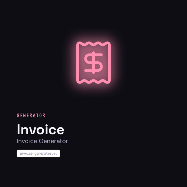 ai-invoice-generator