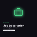 ai-job-description-generator