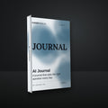 AI Journal cover