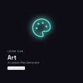 ai-lesson-plan-generator-art