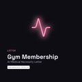 ai-medical-necessity-letter-gym-membership