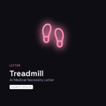 ai-medical-necessity-letter-treadmill