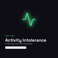 ai-nursing-care-plan-generator-activity-intolerance