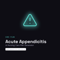 ai-nursing-care-plan-generator-acute-appendicitis