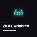 ai-nursing-care-plan-generator-alcohol-withdrawal