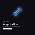 ai-nursing-care-plan-generator-amputation