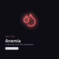ai-nursing-care-plan-generator-anemia