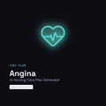 ai-nursing-care-plan-generator-angina