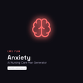 ai-nursing-care-plan-generator-anxiety
