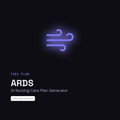 ai-nursing-care-plan-generator-ards