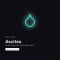 ai-nursing-care-plan-generator-ascites