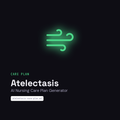 ai-nursing-care-plan-generator-atelectasis