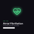 ai-nursing-care-plan-generator-atrial-fibrillation