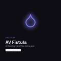 ai-nursing-care-plan-generator-av-fistula