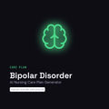 ai-nursing-care-plan-generator-bipolar-disorder