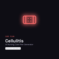 ai-nursing-care-plan-generator-cellulitis