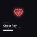 ai-nursing-care-plan-generator-chest-pain