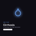ai-nursing-care-plan-generator-cirrhosis
