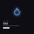 ai-nursing-care-plan-generator-ckd