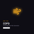 ai-nursing-care-plan-generator-copd