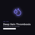 ai-nursing-care-plan-generator-deep-vein-thrombosis