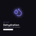 ai-nursing-care-plan-generator-dehydration