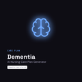 ai-nursing-care-plan-generator-dementia
