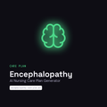 ai-nursing-care-plan-generator-encephalopathy