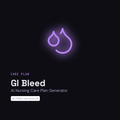 ai-nursing-care-plan-generator-gi-bleed