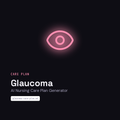 ai-nursing-care-plan-generator-glaucoma