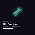 ai-nursing-care-plan-generator-hip-fracture