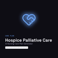 ai-nursing-care-plan-generator-hospice-palliative-care