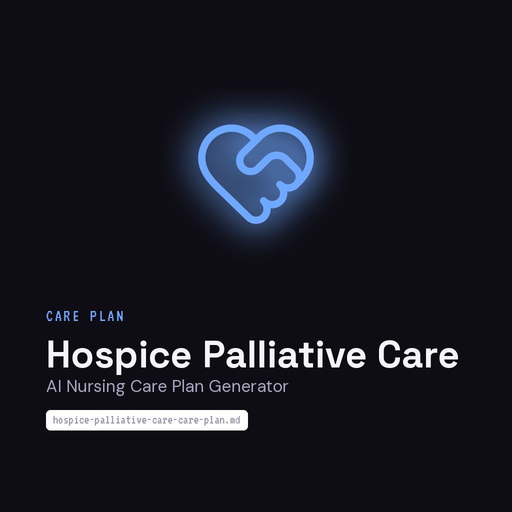 ai-nursing-care-plan-generator-hospice-palliative-care